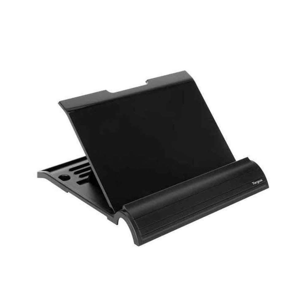 Laptop-StandTargusAWE802AMGL14"Kunststoff