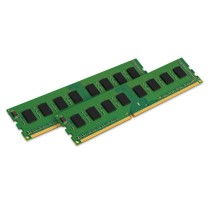 RAM Memory Kingston KVR56U46BS8K2-32