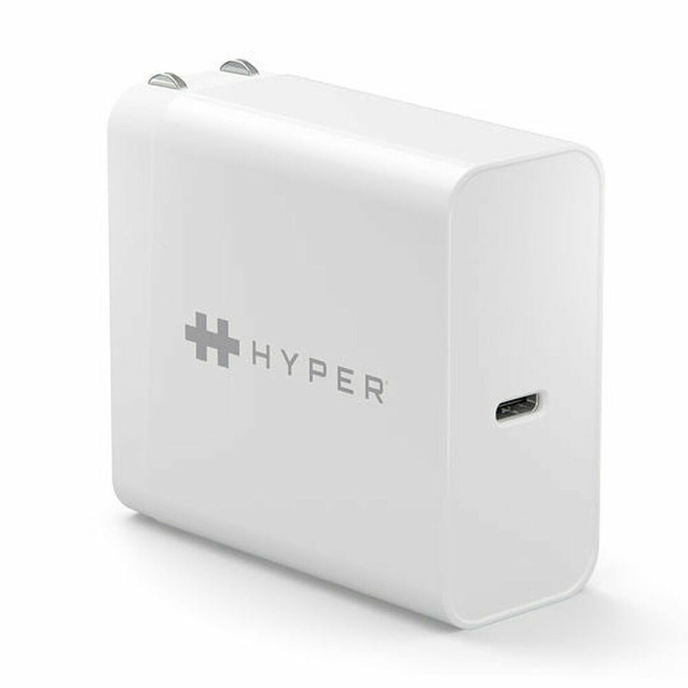 CargadorparaPortátilHyperHD-GD1000-EU65W