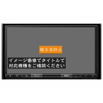 LaptopChargerHyperHD-GD1000-EU65W