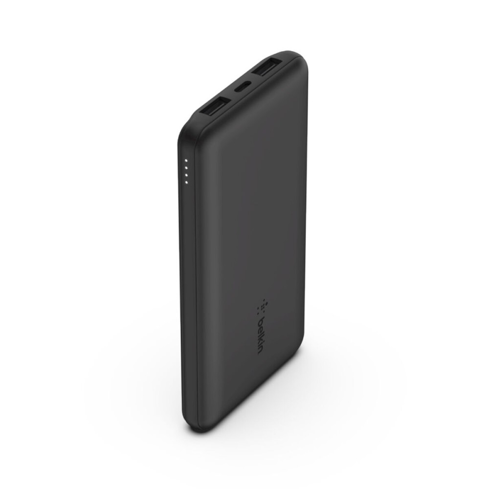 PowerbankBelkinBPB011BTBKPretoPretos220V10000mAh