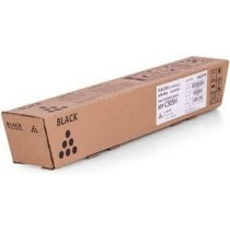 Toner Ricoh 842079 Schwarz