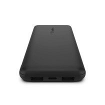 PowerbankBelkinBPB011BTBKPretoPretos220V10000mAh