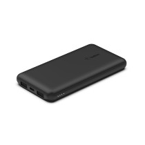 PowerbankBelkinBPB011BTBKPretoPretos220V10000mAh