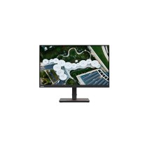 MonitorLenovo62AEKAT2EU23.8"FHDLCD23,8"LEDVA