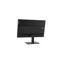 MonitorLenovo62AEKAT2EU23.8"FHDLCD23,8"LEDVA