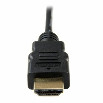 CableHDMIStartechHDADMM3M3m3mNegro