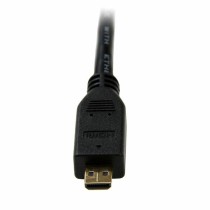 CableHDMIStartechHDADMM3M3m3mNegro