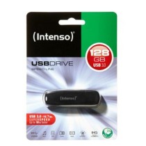 MemoriaUSBINTENSO3533491USB3.0128GBNegro128GB256GB