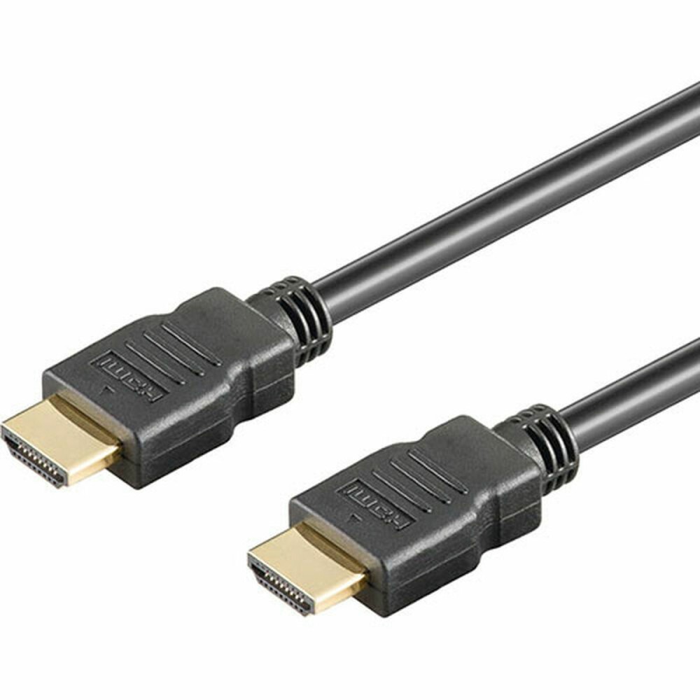 AdaptadorHDMINIMOV2.18K/60Hz1m(1m)