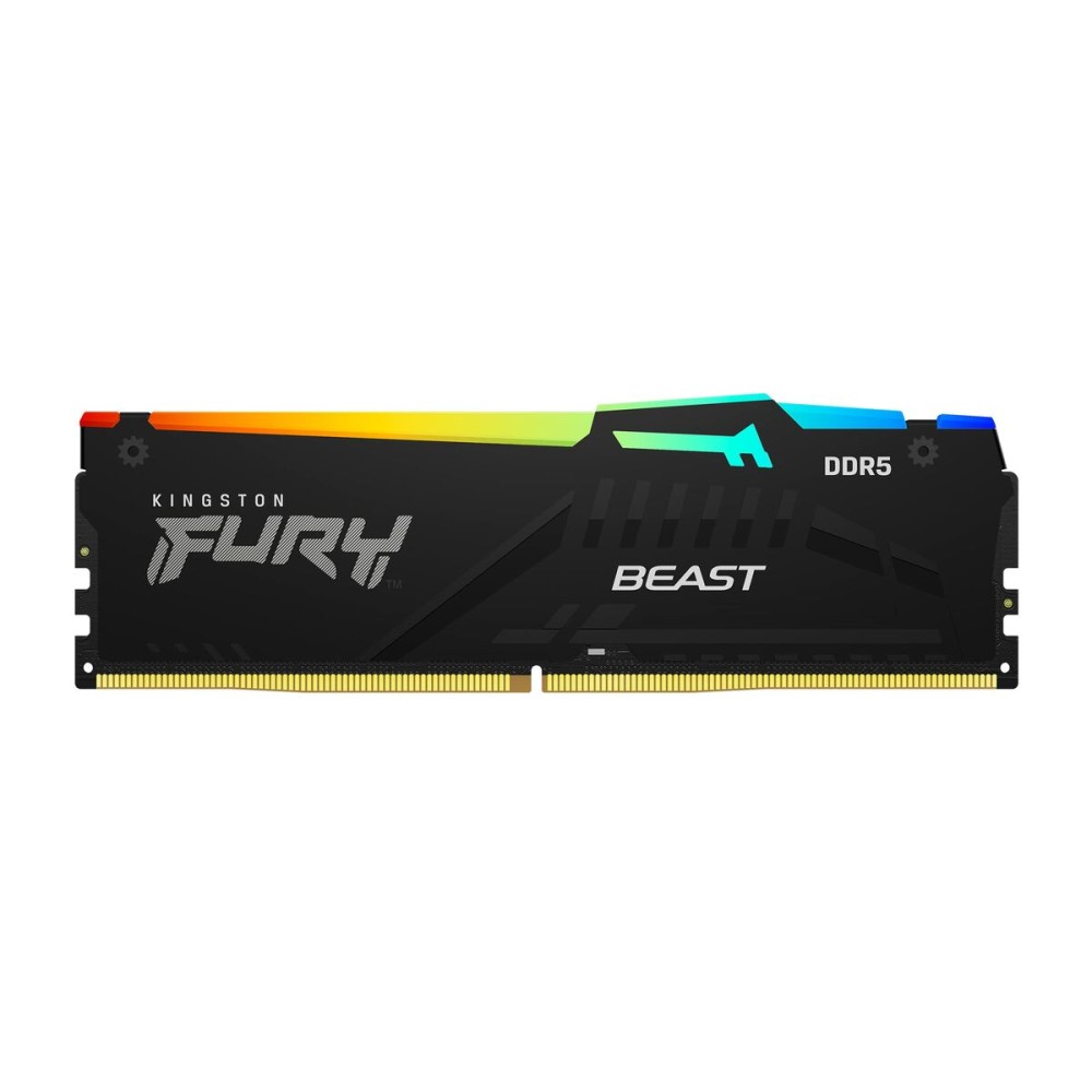 Memória RAM Kingston KF556C36BBEAK2-16 16 GB DDR5