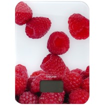 balancedecuisinenumériqueBeurerKS19BERRYRouge5kg