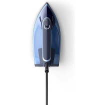 SteamIronPhilipsDST8020/20Blue3000W