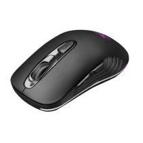 LEDGamingMouseMarsGamingMMW23200dpiBlack3200DPI