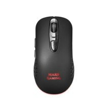 LEDGamingMouseMarsGamingMMW23200dpiBlack3200DPI