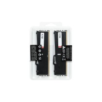 Memória RAM Kingston KF556C36BBEAK2-16 16 GB DDR5