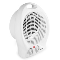 RiscaldamentoElettricoaConvezioneTristarKA-5039Bianco2000W