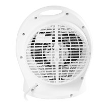 RiscaldamentoElettricoaConvezioneTristarKA-5039Bianco2000W