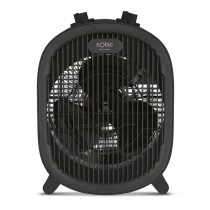 AquecedorSolacTV8436Preto2000W