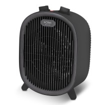 ChauffageSolacTV8436Noir2000W