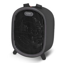 AquecedorSolacTV8436Preto2000W