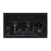 PowersupplyAerocoolLUX750750WBlack750W