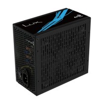 FontediAlimentazioneAerocoolLUX750750WNero750W