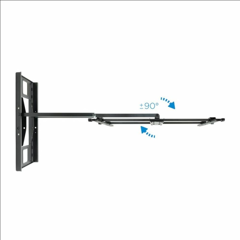 TVWallMountwithArmTooQLP4380XL-BBlack10400mAh