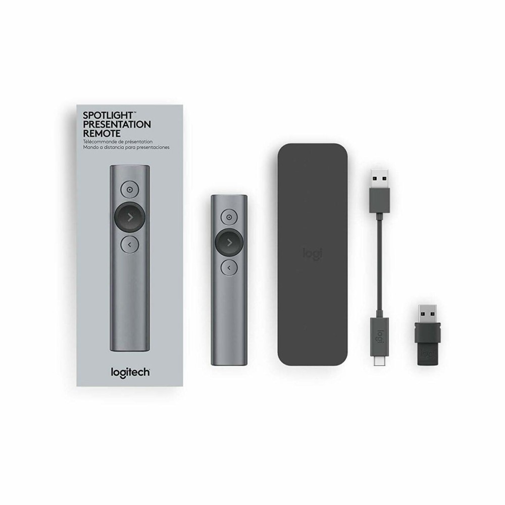 PointermitfreihändigerFunktionLogitech910-00486130m85mAh