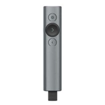 Hands-freePointerLogitech910-00486130m85mAh