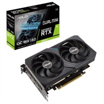 GrafikkarteAsusGeForceRTX3060TiV2MINIOCEdition8GBGeForceRTX3060Ti