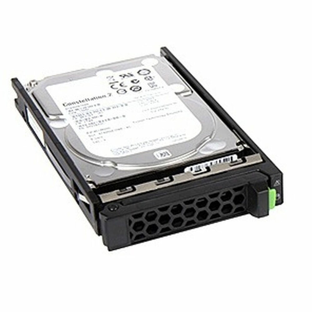 HardDriveFujitsuS26361-F5782-L960960GBSSD