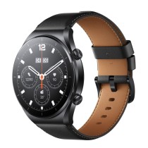 SmartwatchXiaomiWatchS146mm1,43"Nero