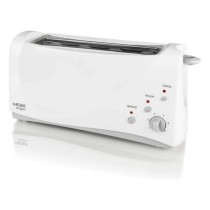 ToasterHaegerBulgariMultifunction1000W