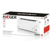 ToasterHaegerBulgariMultifunction1000W