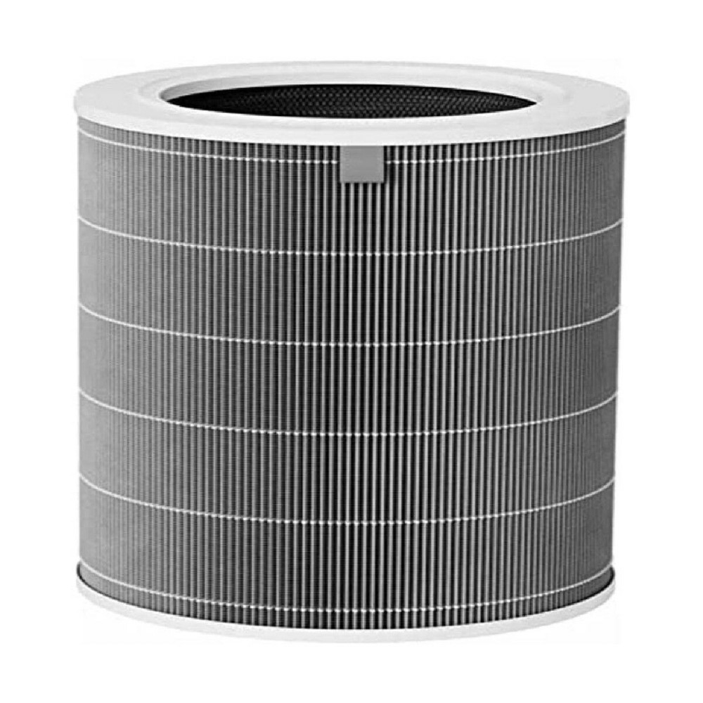 FiltroXiaomiSMARTAIRPURIFIER4BlancoNegro