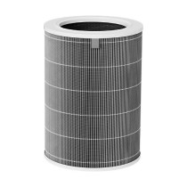 FilterXiaomiSMARTAIRPURIFIER4WhiteBlack