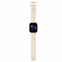 SmartwatchAmazfit69-GTS3Bianco1,75"42mmAvorio