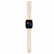 SmartwatchAmazfit69-GTS3White1,75"42mmIvory