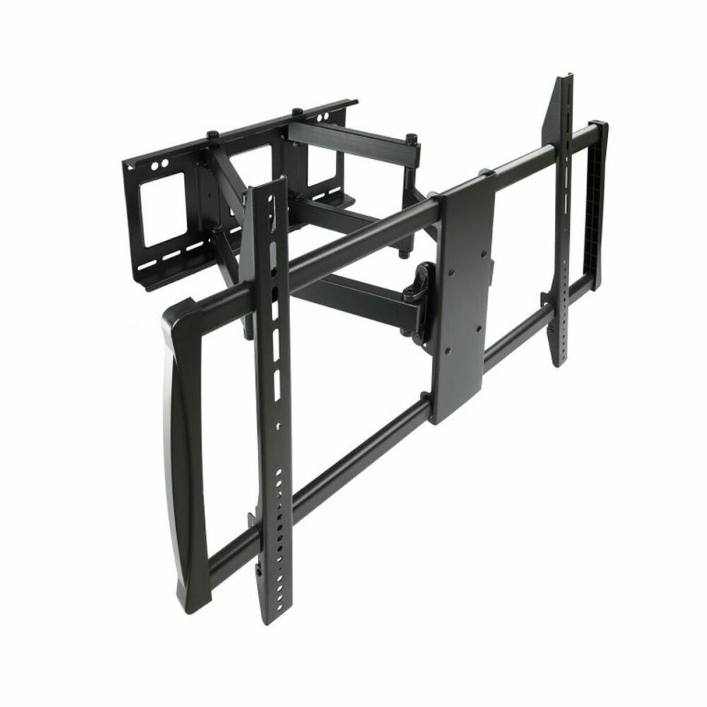 SupportoTVconBraccioTooQLP75100TN-B60"-100"