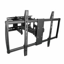 SupportoTVconBraccioTooQLP75100TN-B60"-100"