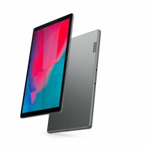 TabletLenovoTB-X306FSTM1010.1"2GBRAM32GB2GBRAMMediaTekHelioP22TGrey32GB256GB