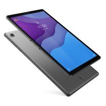 TabletLenovoTB-X306FSTM1010.1"2GBRAM32GB2GBRAMMediaTekHelioP22TGrau32GB256GB