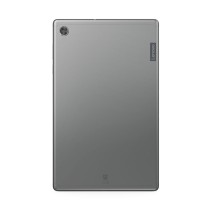 TabletLenovoTB-X306FSTM1010.1"2GBRAM32GB2GBRAMMediaTekHelioP22TGrey32GB256GB