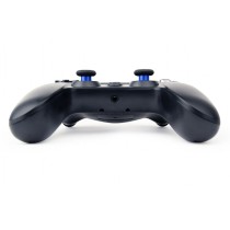 TelecomandoDualshock4V2perPlayStation4GEMBIRDJPD-PS4BT-01