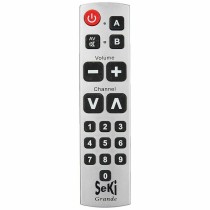 UniversalRemoteControl71932(RefurbishedA+)