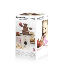 FontedeChocolateSweet&PopTimesInnovaGoods