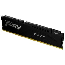 Memoria RAM Kingston KF552C36BBE-8 DDR5