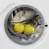 BallsforWashingClotheswithoutDetergentDeliecoInnovaGoodsPackof2units