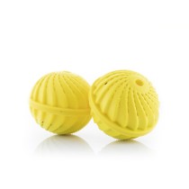 BallsforWashingClotheswithoutDetergentDeliecoInnovaGoodsPackof2units